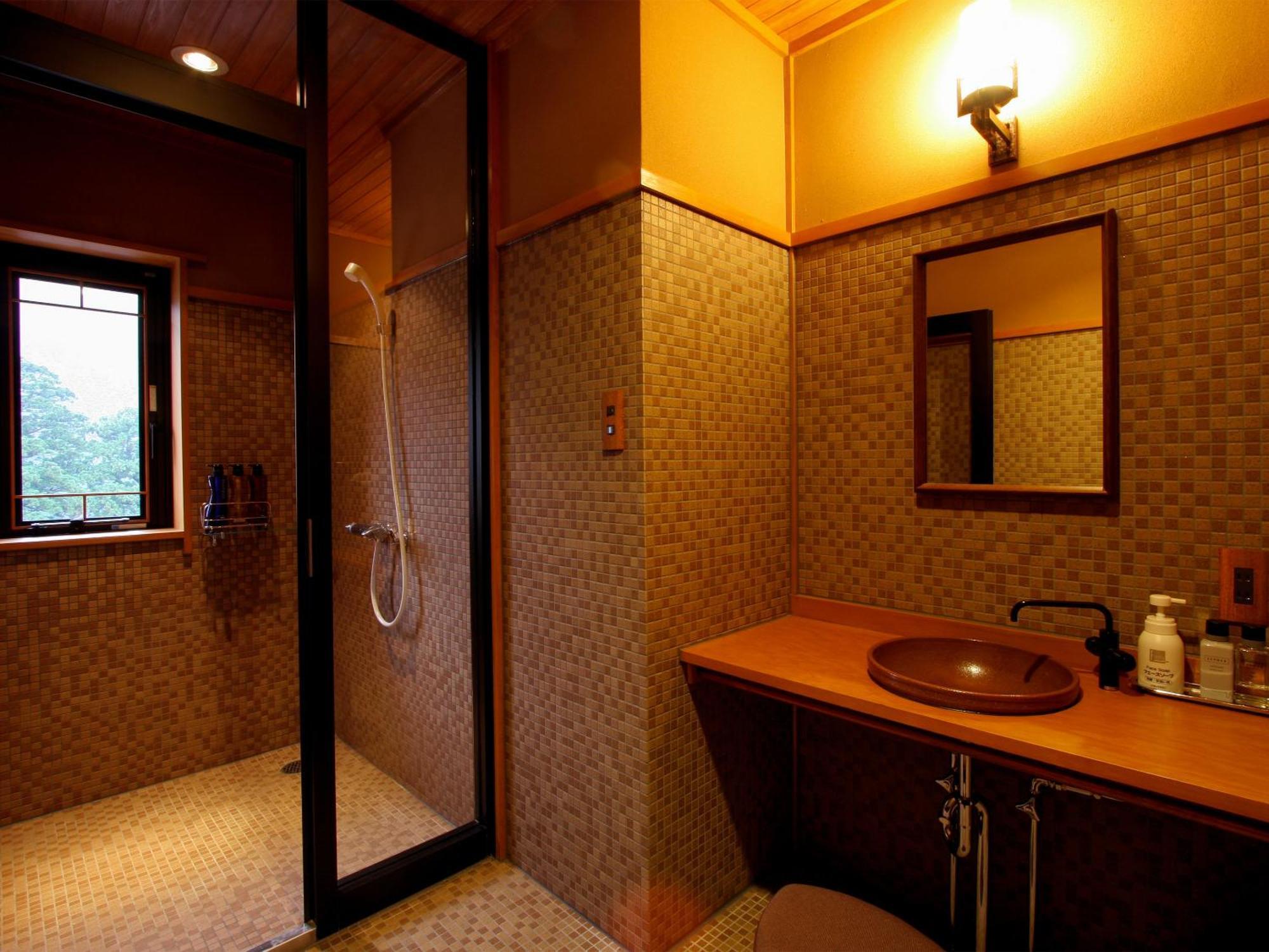 Sanrakuen Hotel Tonami Екстериор снимка